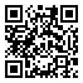 https://wucaimen.com/stock/473323138.html