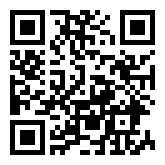 https://wucaimen.com/stock/473323238.html