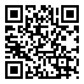 https://wucaimen.com/stock/473323338.html