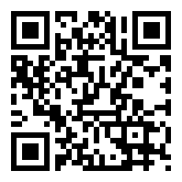 https://wucaimen.com/stock/473323438.html