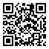 https://wucaimen.com/stock/473323538.html