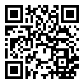 https://wucaimen.com/stock/473323638.html