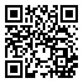 https://wucaimen.com/stock/473323738.html