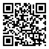 https://wucaimen.com/stock/473323938.html