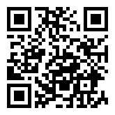 https://wucaimen.com/stock/473324038.html