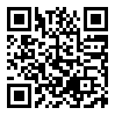 https://wucaimen.com/stock/473324138.html