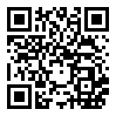 https://wucaimen.com/stock/473324238.html