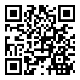 https://wucaimen.com/stock/473324438.html