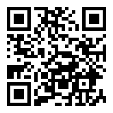 https://wucaimen.com/stock/473324638.html