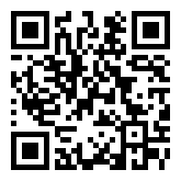 https://wucaimen.com/stock/473324738.html