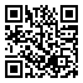 https://wucaimen.com/stock/473324838.html