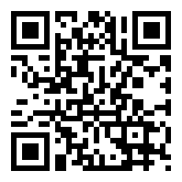 https://wucaimen.com/stock/473325038.html