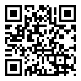 https://wucaimen.com/stock/473325138.html