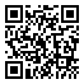 https://wucaimen.com/stock/473325238.html