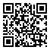 https://wucaimen.com/stock/473325338.html