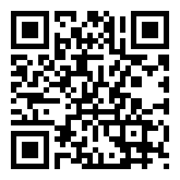 https://wucaimen.com/stock/473325438.html