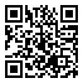 https://wucaimen.com/stock/473325538.html