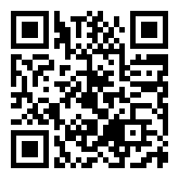 https://wucaimen.com/stock/473325638.html