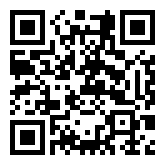 https://wucaimen.com/stock/473325738.html