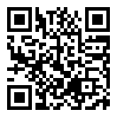 https://wucaimen.com/stock/473325838.html