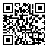 https://wucaimen.com/stock/473326038.html