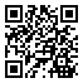 https://wucaimen.com/stock/473326138.html
