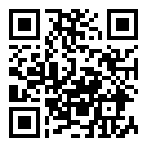 https://wucaimen.com/stock/473326238.html