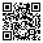 https://wucaimen.com/stock/473326338.html