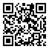 https://wucaimen.com/stock/473326438.html