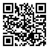 https://wucaimen.com/stock/473326538.html