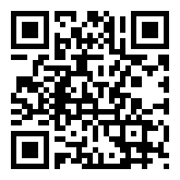 https://wucaimen.com/stock/473326638.html