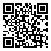 https://wucaimen.com/stock/473326738.html