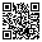 https://wucaimen.com/stock/473326838.html