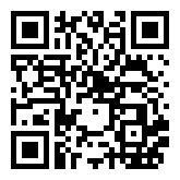 https://wucaimen.com/stock/473326938.html