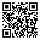 https://wucaimen.com/stock/473327038.html