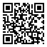 https://wucaimen.com/stock/473327138.html