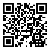 https://wucaimen.com/stock/473327238.html