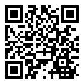 https://wucaimen.com/stock/473327338.html