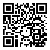 https://wucaimen.com/stock/473327438.html