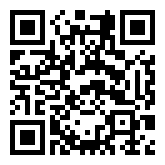 https://wucaimen.com/stock/473327538.html