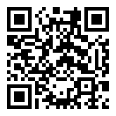 https://wucaimen.com/stock/473327638.html