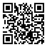 https://wucaimen.com/stock/473327738.html