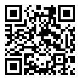 https://wucaimen.com/stock/473327838.html