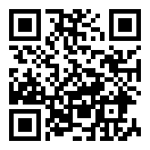 https://wucaimen.com/stock/473327938.html