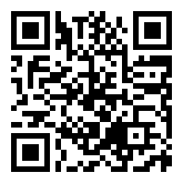 https://wucaimen.com/stock/473328038.html