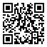 https://wucaimen.com/stock/473328238.html