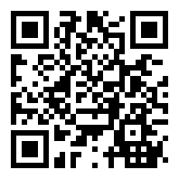 https://wucaimen.com/stock/473328338.html