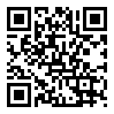 https://wucaimen.com/stock/473328438.html