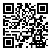 https://wucaimen.com/stock/473328538.html
