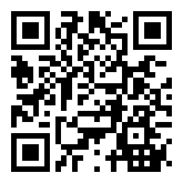 https://wucaimen.com/stock/473328638.html